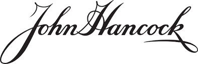 John Hancock logo
